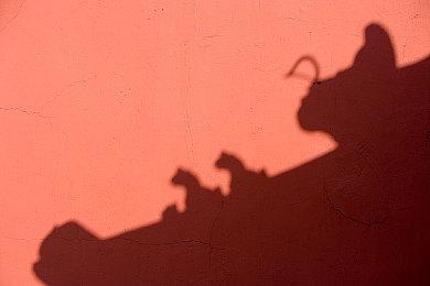 索尼公布3月欧美PS游戏下载排名 《生化4》第一